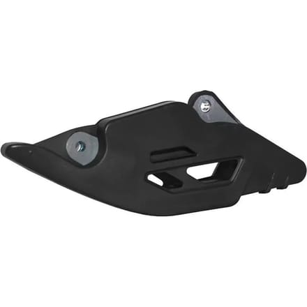 Kettinggeleider Racetech