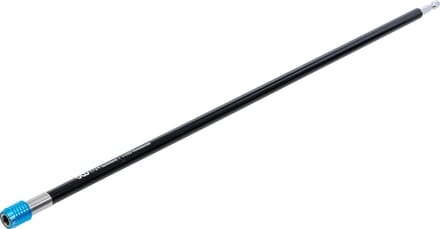 BGS Automatische bithouder 450 mm