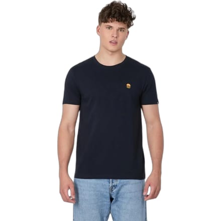 T-shirt Ragwear Endrew G