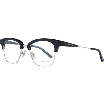 Liebeskind Optical Frame 11007-00600 50