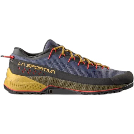 Wandelschoenen La Sportiva TX4 Evo ST