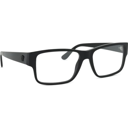 Versace 0VE3342 GB1 57