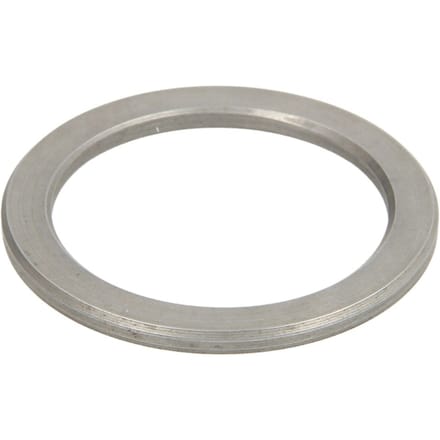 Sferische sluitring, differentieel tandwiellager EURORICAMBI 60531275