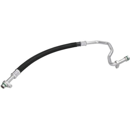 Leiding voor airconditioning THERMOTEC KTT160295