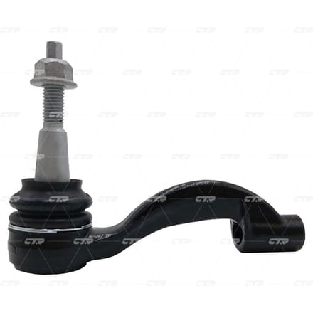Spoorstangeinde CTR CE0177R