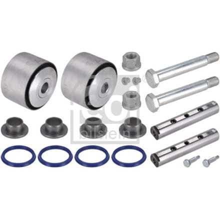 Reparatieset voor cabineophanging FEBI BILSTEIN 196905