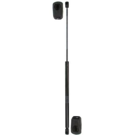 Gasveer STABILUS 516619