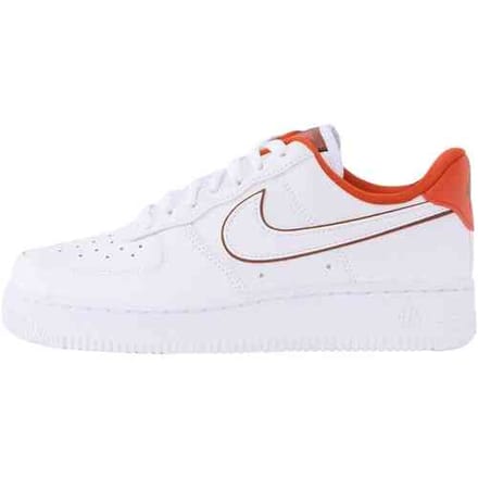 Nike Air Force 1 '07 - Sneakers - Dames - Maat 39