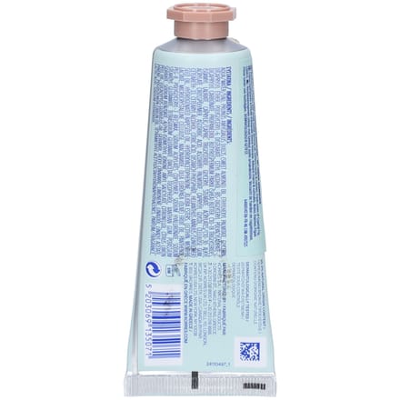Korres Hydraterende Handcrème 50 ml (Geur : Kustvijg)