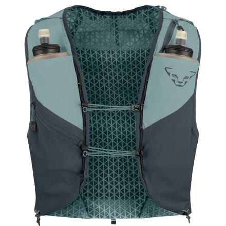 Vest Dynafit Alpine 15
