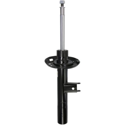 Schokdemper BILSTEIN 22-323583
