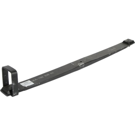 Veerblad MAGNUM TECHNOLOGY MLS-33333003