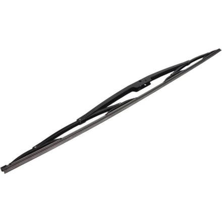 Wisserblad BOSCH Twin Truck N100, 1000mm, Voor, 1 Stuk