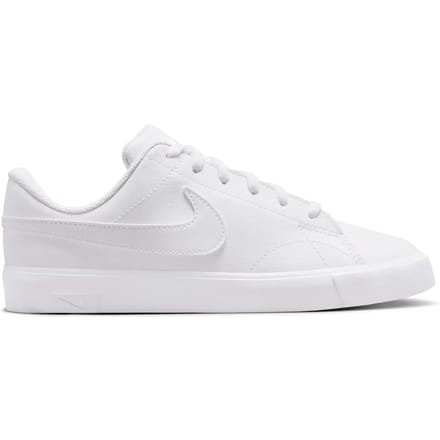 Kinderschoenen Nike Essential