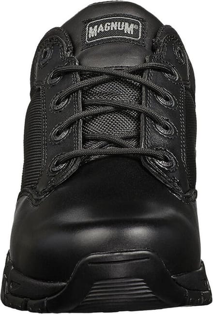Magnum Viper Pro 3.0 En + Zwart Schoenen