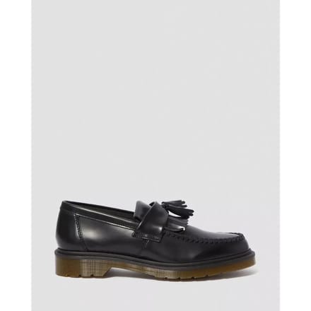 Damesschoenen Dr Martens Adrian