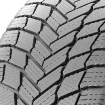Michelin X-Ice Snow+ ( 265/65 R17 112H EV Suitable, Nordic compound )