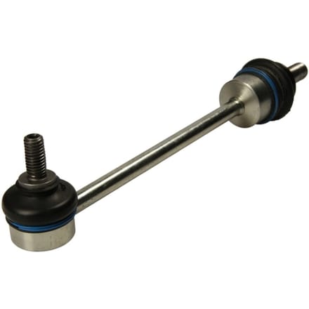 Stabilisatorstang MOOG BM-LS-8774