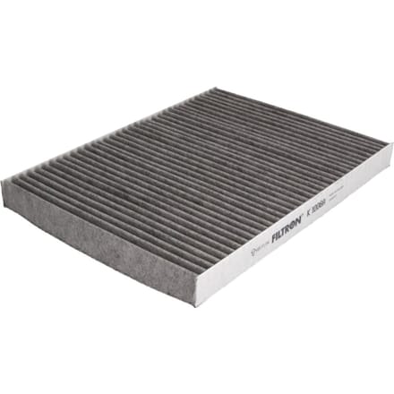 Cabinefilter FILTRON K1006A