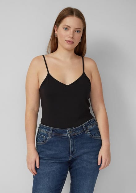 QS T-Shirt
