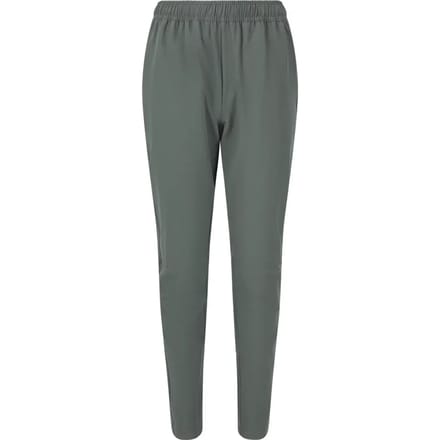 Kinderen joggingbroek Endurance Jeen