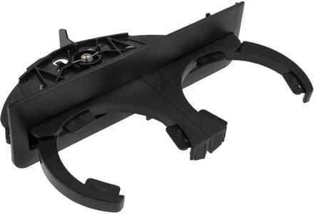 Bekerhouder OEM 51168184520
