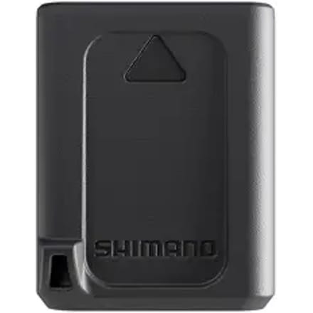 Shimano Bt-dn320 Di2 Batterij Zilver