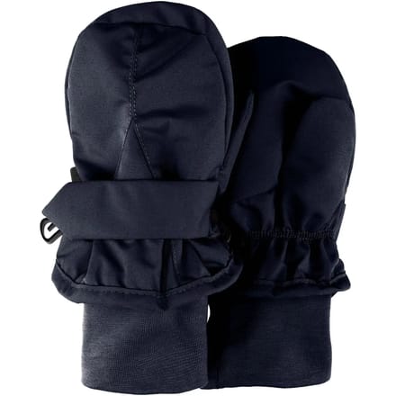 Waterdichte kinderhandschoenen Sterntaler