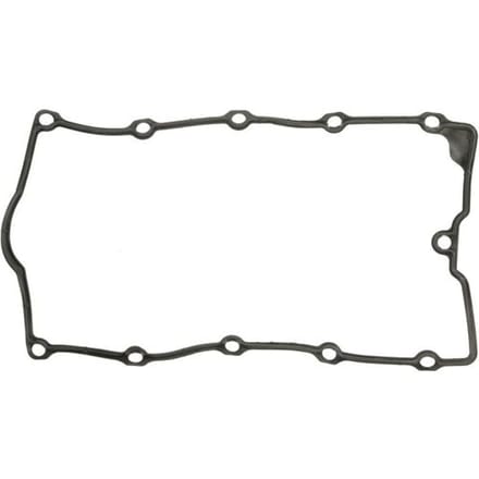Kleppendekselpakking ENGITECH ENT013057