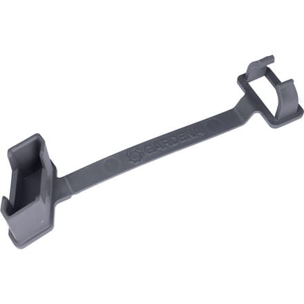 Blade protection