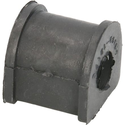 Aanslagbuffer YAMATO J72038YMT