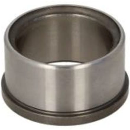 Schaeffler Ina Lager, handgeschakelde versnellingsbak INA 712 0604 10