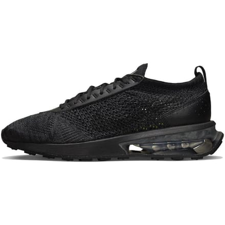 Trainers Nike Air Max Flyknit Racer