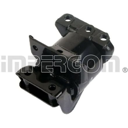 Motorsteun IMPERGOM 70738