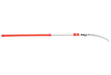 Silky stokzaag forester 4500- 4,5 meter
