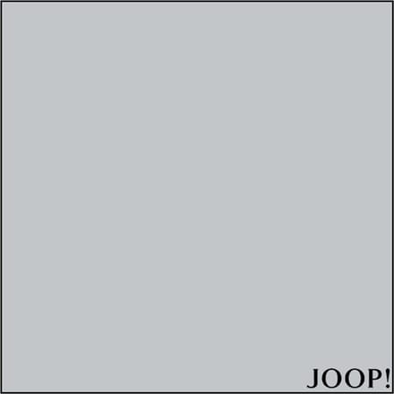 JOOP! Hoeslakens Mako-Jersey Set van 1