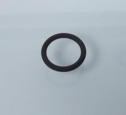 Joint axe pivot de sélecteur pour moto Moto Guzzi 1100 Griso 2005-2007 AP8144007