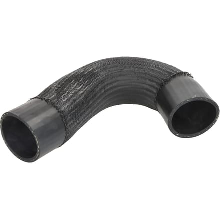 Laadluchtslang THERMOTEC DCA051TT