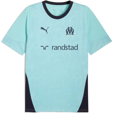 OM trainingsshirt 2025/26