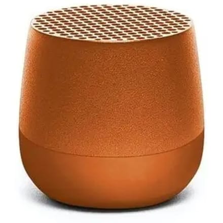 Bluetooth-luidspreker Lexon Mino TWS