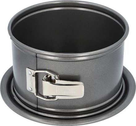 Birkmann Birkmann Easy Baking Springvorm - 16x16x10cm