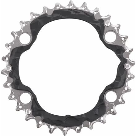 Tray Shimano Deore XT FC-M8000-3