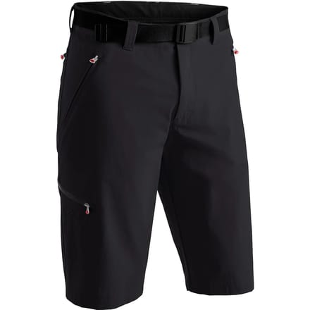 Korte Maier Sports Nil