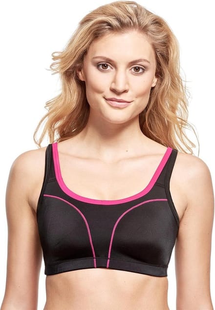 Susa BH met beugel | beige | SU8008-288E85 P