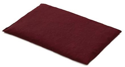 Warmtekussen en Koelkussen 30 x 20 cm - Multifunctioneel Kussen voor Ontspanning en Wellness