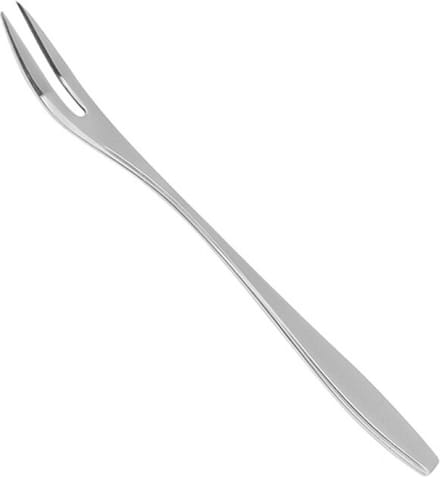 Slakkenvork 893075