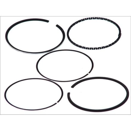 Goetze Engine Zuigerveren set GOETZE 08-502000-00