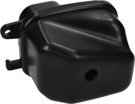 Mezoly Luchtfilter voor Yamaha PW50