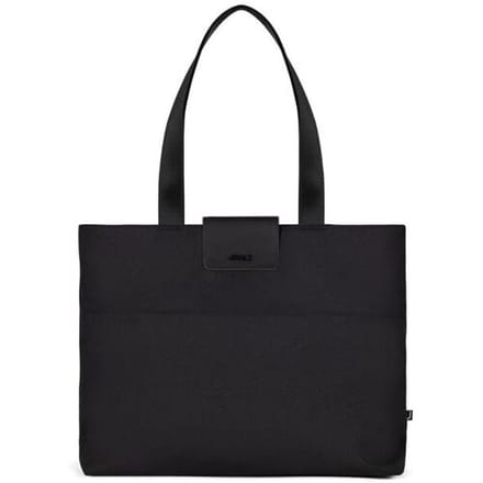 Joolz luiertas Space Black unisex