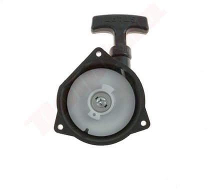 Trekstarter passend op Chinese bosmaaier TANAKA SUM328